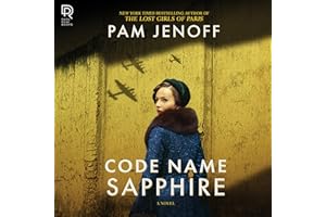 Code Name Sapphire