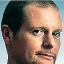 Paul Gascoigne