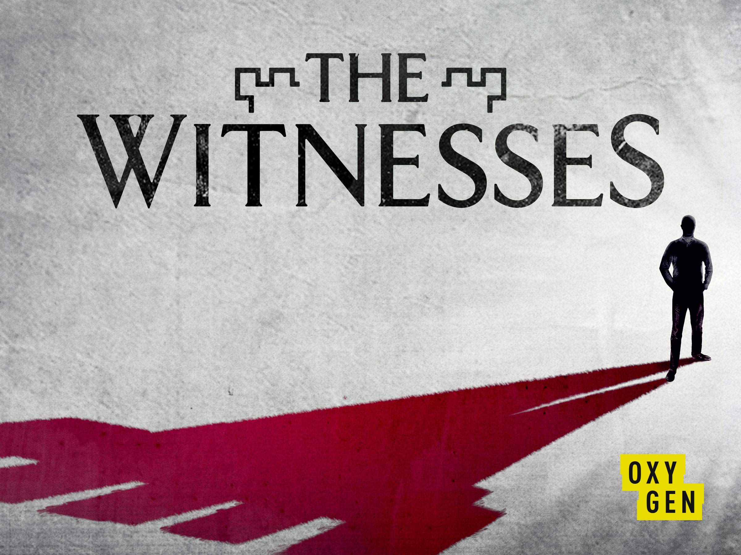 VIDEOS FILTRADOS DE ALIEN: BATTLEFIELD EARTH