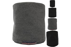 Robship Essentials Winch Cover Durable Protection for Your Winch
