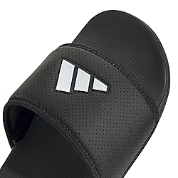 adidas Unisex Adilette Comfort Slide