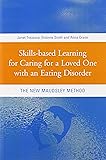 Skills-based Learning for Caring for a Loved One