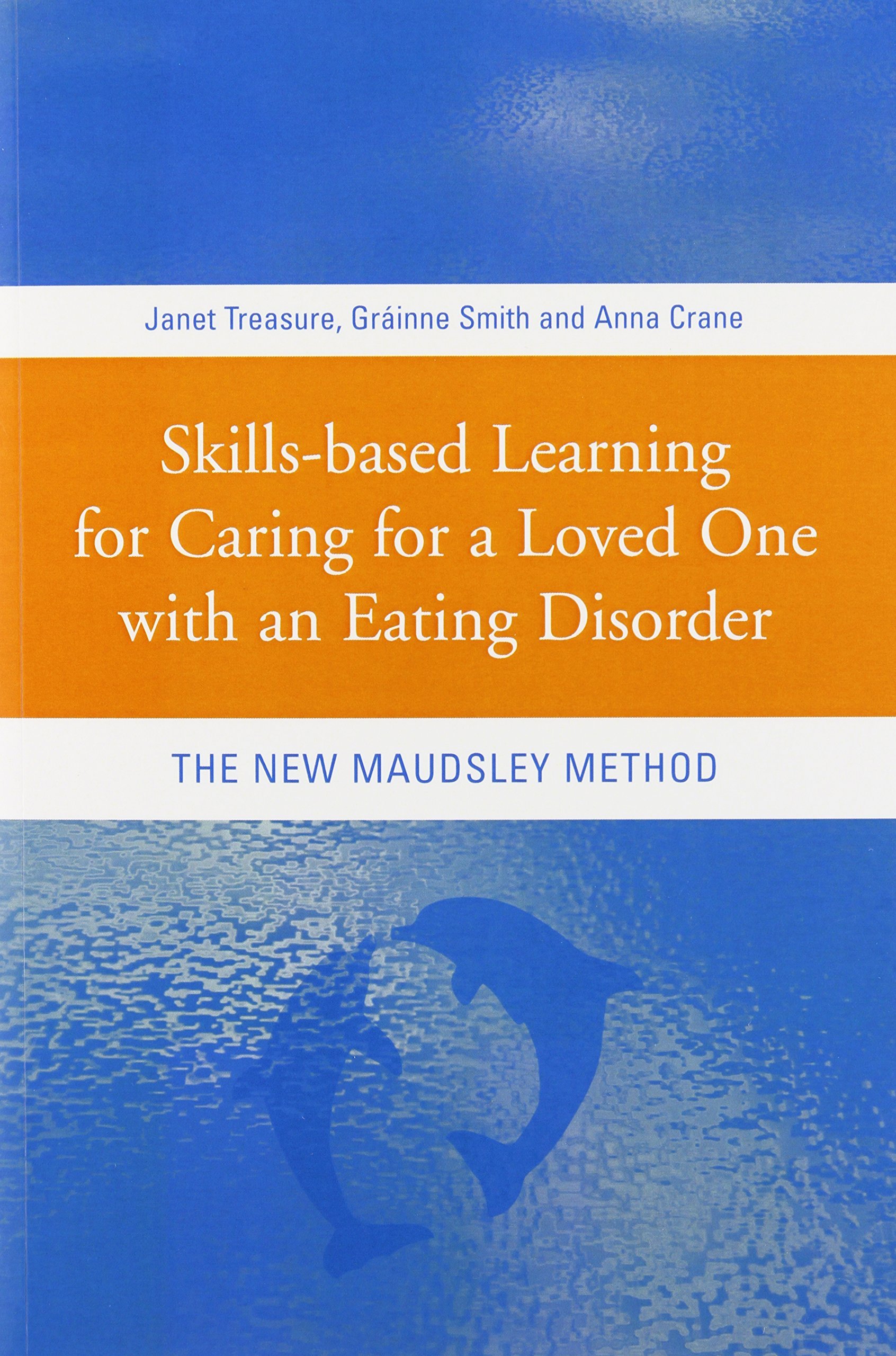Skills-based Learning for Caring for a Loved One