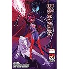 Edge Of Spider-Verse (2022) #2 (of 5)