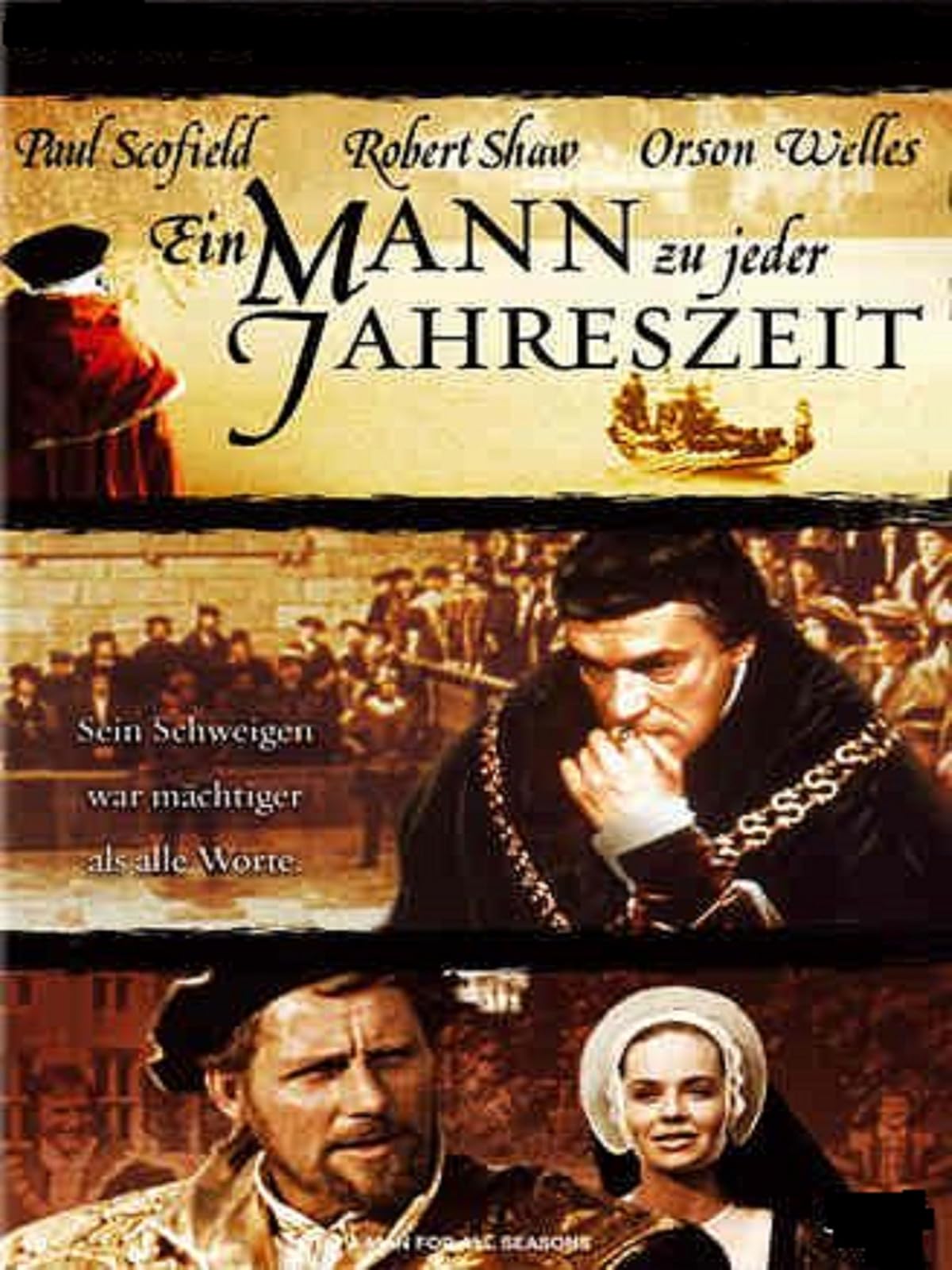 Amazon De Lady Jane Ansehen Prime Video