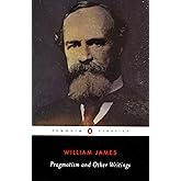 Pragmatism and Other Writings (Penguin Classics)