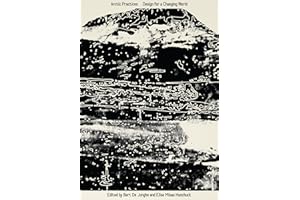 Postcolonial Arctic Urbanization: A Polyvocal Assembly of Perspectives