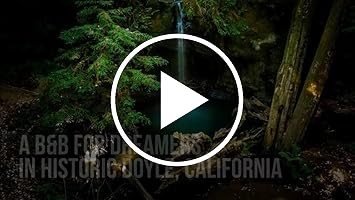 A video posted by the author.