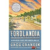 Fordlandia
