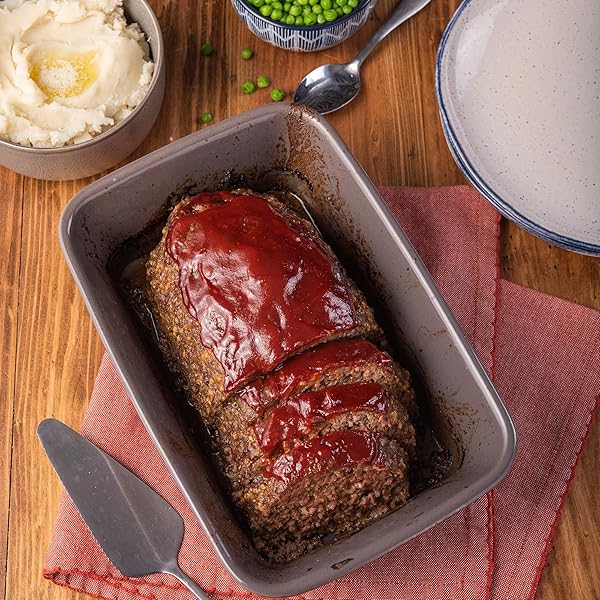 MCCORMICK MEAT LOAF SEASONING MIX, 1.5 OZ