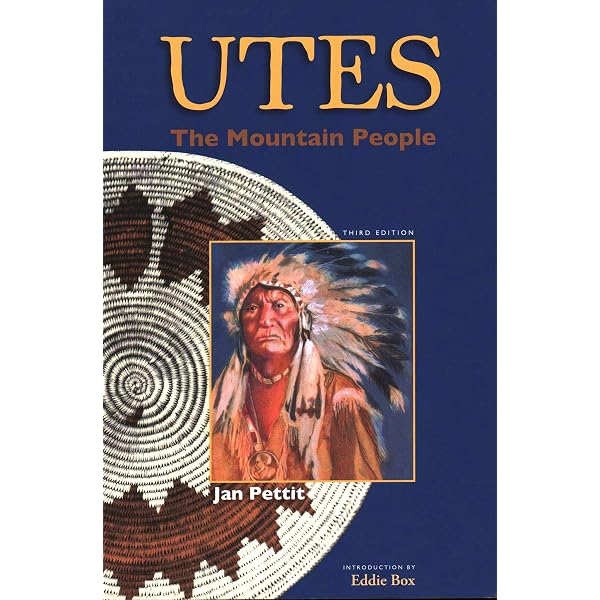 thumbnail image 2 of The American Indians Series By Time Life – Vintage Hardcover, Choose Your Book, Illustrated, 1992 2 of 5