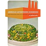 American Advertising Cookbooks: How Corporations Taught Us to Love Bananas, Spam, and Jell-O