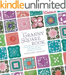 kindle best category lists