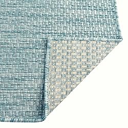 Unique Loom Collection Casual Transitional Solid