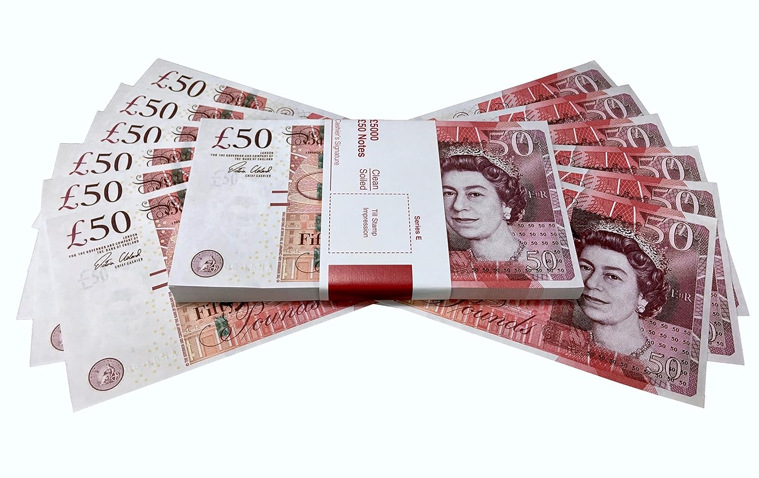 current interest rates on personal loans