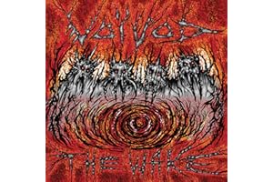 The Wake