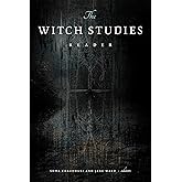 The Witch Studies Reader