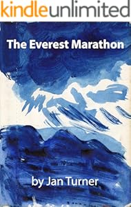 kindle best category lists