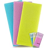 Exfoliating Washcloth Japanese Washcloth Nylon Bath Wash Cloth Korean Exfoliating Cloth Luffah Towel Beauty Washcloth Sponge