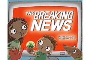 The Breaking News