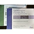 A Case-Based Approach to Pacemakers, ICDs, and Cardiac Resynchronization, 2 Vol Set