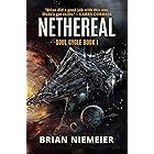 Nethereal (Soul Cycle Book 1)