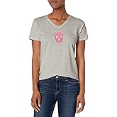 Life is Good Womens Turtle Mosaic