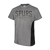 Ultra Game Men's Standard Active Tee