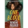 One Blood: A Novel