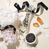 Christina Aguilera Signature Eau de Parfum 50ml Floral Fruity Exotic Scent view 4