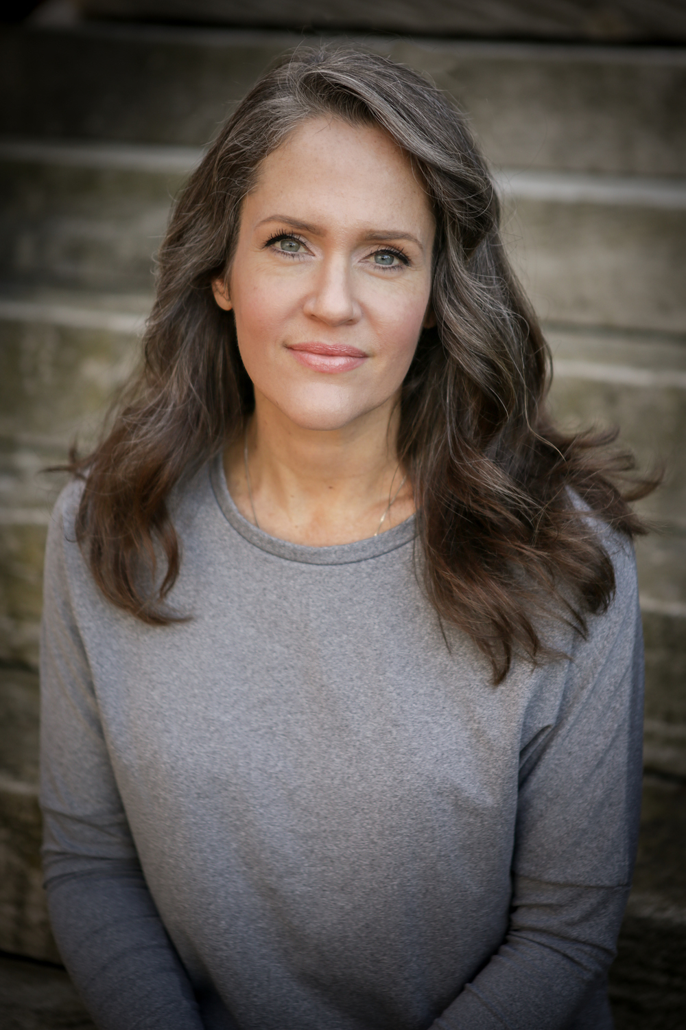Alisa Childers Audio Books Best Sellers Author Bio Audible