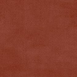 Eclipse Luxury Cotton Velvet 100% Blackout Rod