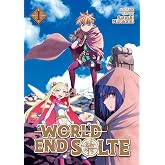 World End Solte Vol. 1