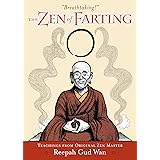 The Zen of Farting