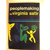 Peoplemaking