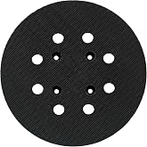 Metabo 625658000 Backing Pad-FS X 200