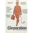 The Corporation