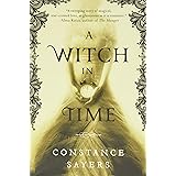 A Witch in Time