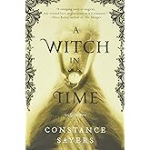 A Witch in Time