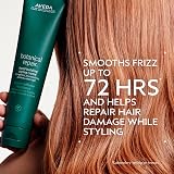 Aveda Botanical Repair Bond-Building Styling Creme 150ml Silicone Free view 2