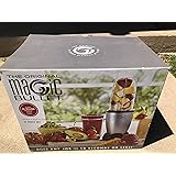 Magic Bullet 17-Piece Set MBR-1701P