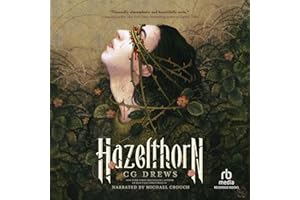 Hazelthorn