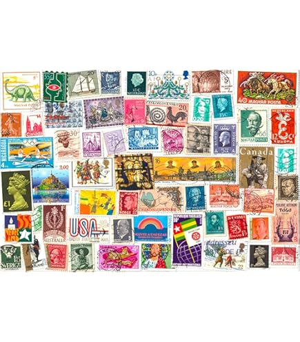 Leurre Molix Glide Bait 178 Flottant - 17.8cm, 73g, Articulé - Couleurs Au Choix - Fabriqué En Italie