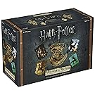 USAopoly Harry Potter: Hogwarts Battle - The Monster Box of Monsters Expansion Card Game