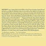 Shea Moisture Jamaican Black Castor Oil Strengthen & Restore Lotion 237 ml view 8