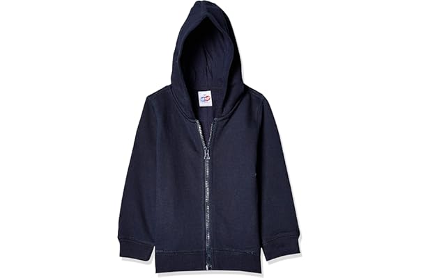 supreme sheep moletom com capuz