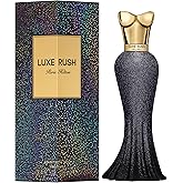 Paris Hilton Luxe Rush Women 3.4 oz EDP Spray