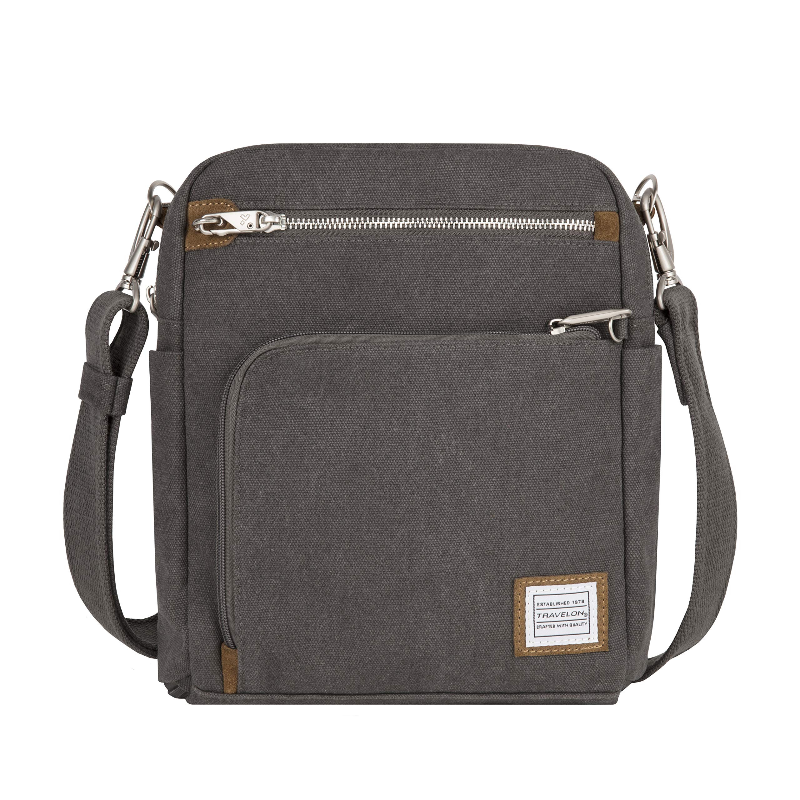 Travelon Diebstahlsicher Bag Multicolor One Size