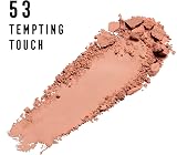 Max Factor Crème Puff Pressed Powder 53 Tempting Touch 14g view 4