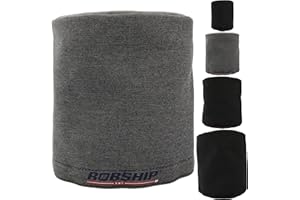 Robship Essentials Winch Cover Durable Protection for Your Winch